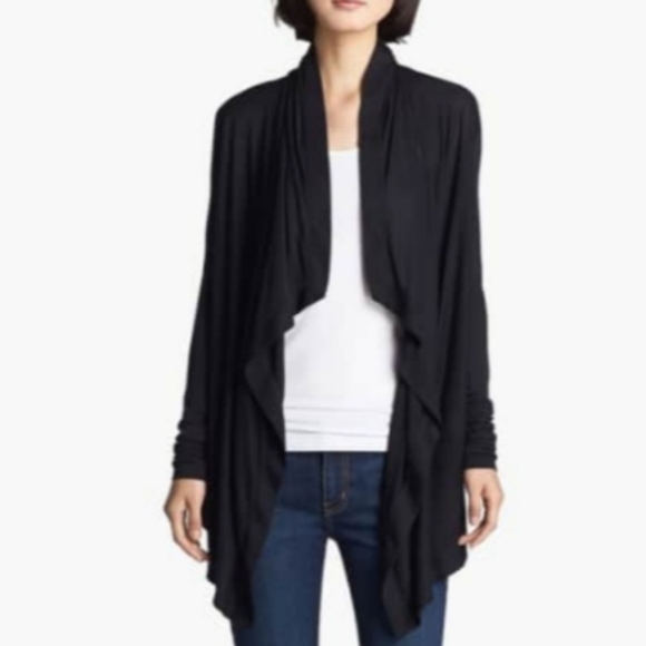 Helmut by Helmut Lang Cardigan - Picture 2 of 13